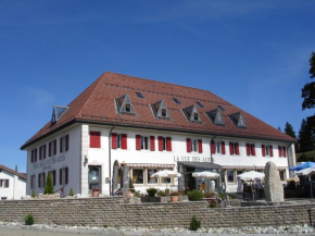 Val-De-Ruz